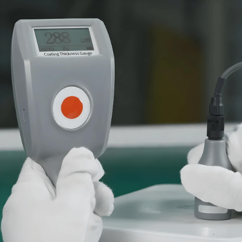 ACTPWMRCM-205-5.png Acoustic Testing Pro Wide Measurement Range Coating Material