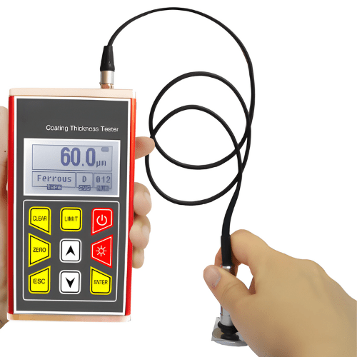 ACTPWMRCM-2633.png Acoustic Testing Pro Digital Paint Coating Thickness Gauge