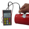 Acoustic Testing Pro Digital Paint Coating Thickness Gauge