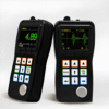 Acoustic Testing Pro Ultrasonic Coating And Material Thickness Gauge