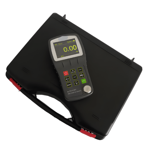 ACTPWMRCM-265-1.png Acoustic Testing Pro Wide Measurement Range Coating And Material