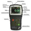 ACTPWMRCM-265-2.png Acoustic Testing Pro Wide Measurement Range Coating And Material