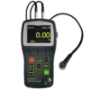 ACTPWMRCM-265-3.png Acoustic Testing Pro Wide Measurement Range Coating And Material