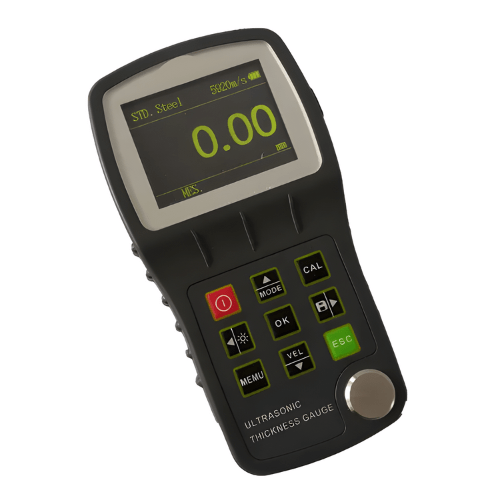 ACTPWMRCM-265-4.png Acoustic Testing Pro Wide Measurement Range Coating And Material