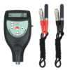 Acoustic Testing Pro Micro Coating And Material Thickness Gauge