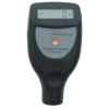 Acoustic Testing Pro Micro Coating And Material Thickness Gauge