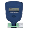 ACTPWMRCM-270-1.png Acoustic Testing Pro Paint Meter Coating And Material Thickness Gauge