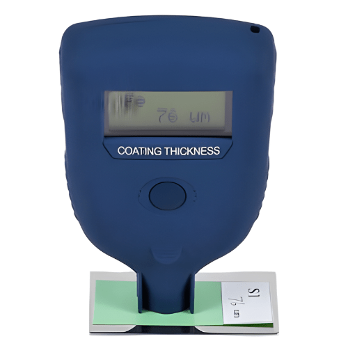 ACTPWMRCM-270-1.png Acoustic Testing Pro Paint Meter Coating And Material Thickness Gauge