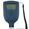ACTPWMRCM-270-2.png Acoustic Testing Pro Paint Meter Coating And Material Thickness Gauge