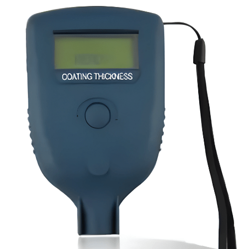 ACTPWMRCM-270-2.png Acoustic Testing Pro Paint Meter Coating And Material Thickness Gauge
