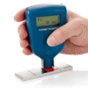 ACTPWMRCM-270-3.png Acoustic Testing Pro Paint Meter Coating And Material Thickness Gauge