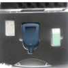 ACTPWMRCM-270-4.png Acoustic Testing Pro Paint Meter Coating And Material Thickness Gauge