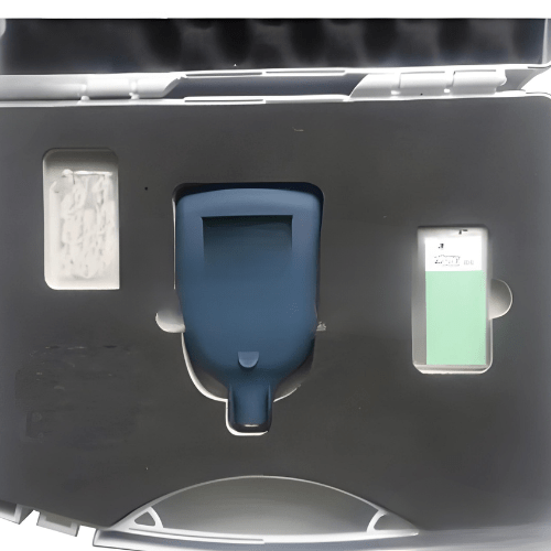 ACTPWMRCM-270-4.png Acoustic Testing Pro Paint Meter Coating And Material Thickness Gauge