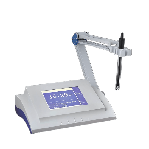 ACTPWQIM-201-2.png Acoustic Testing Pro Water Quality Testing Instrument