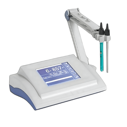 ACTPWQIM-201-4.png Acoustic Testing Pro Water Quality Testing Instrument