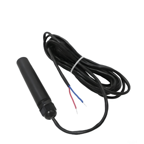 Acoustic Testing Pro Water Detecting Meter