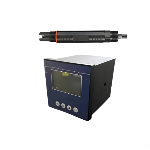 Acoustic Testing Pro Water Quality Analysis Instrument