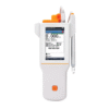 Acoustic Testing Pro Conductivity Meter Water Quality