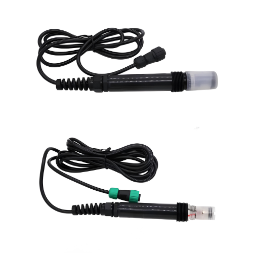 Acoustic Testing Pro Water Quality Meter