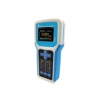 Acoustic Testing Pro Water Quality Tester For Lake And River