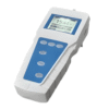 Acoustic Testing Pro Multiparameter Water Analyzer