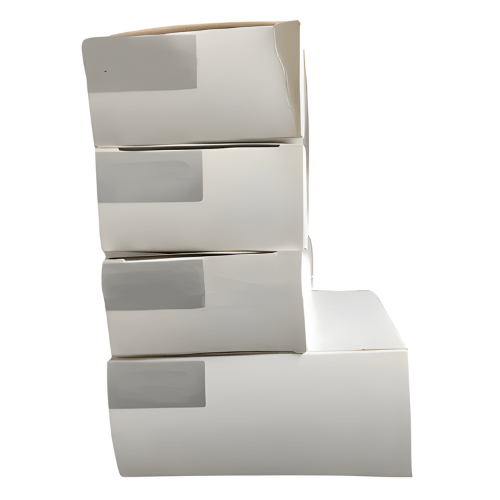 Acoustic Testing Pro Multiparameter Water Analyzer