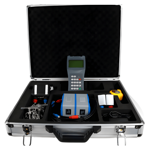 ACTPWQIM-211-1.png Acoustic Testing Pro Ultrasonic Flow Meter