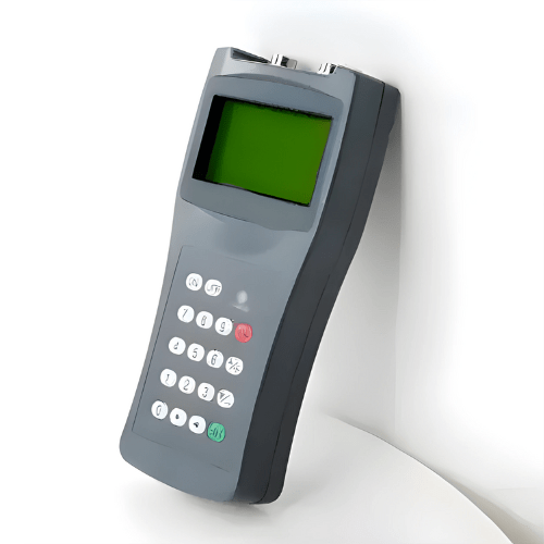 ACTPWQIM-211-3.png Acoustic Testing Pro Ultrasonic Flow Meter
