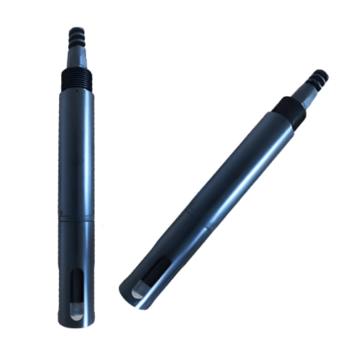 Acoustic Testing Pro Nitrite Ion Meter