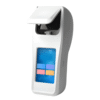 Acoustic Testing Pro Hardness Value Tester