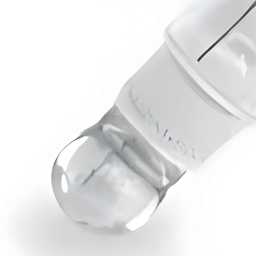 ACTPWQIM-213-4.png Acoustic Testing Pro Multiparameter Water Quality Analyzer