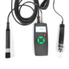 Acoustic Testing Pro Dissolved Oxygen Meter