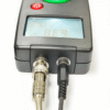 Acoustic Testing Pro Dissolved Oxygen Meter