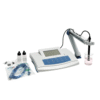 Acoustic Testing Pro DO Dissolved Oxygen Meter