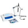Acoustic Testing Pro DO Dissolved Oxygen Meter
