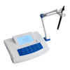 Acoustic Testing Pro DO Dissolved Oxygen Meter
