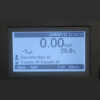 Acoustic Testing Pro DO Dissolved Oxygen Meter