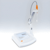 Acoustic Testing Pro Multiparameter Water Quality Analyzer