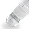 Acoustic Testing Pro Multiparameter Water Quality Analyzer
