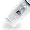 Acoustic Testing Pro Multiparameter Water Quality Analyzer