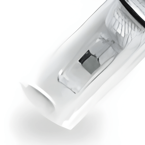 Acoustic Testing Pro Multiparameter Water Quality Analyzer