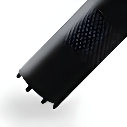 Acoustic Testing Pro Multiparameter Water Quality Analyzer