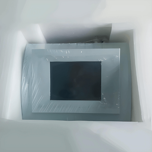 Acoustic Testing Pro Water Quality Testing Ion Analyzer