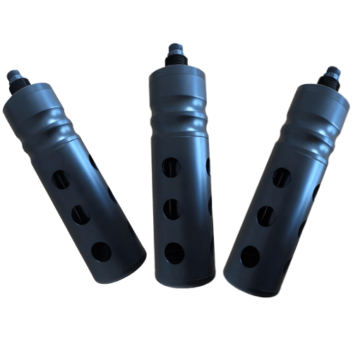 Acoustic Testing Pro Water Quality Electrode