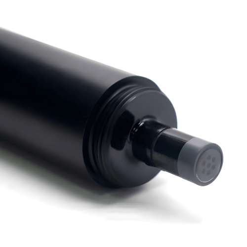 ACTPWQIM-414-2.png Acoustic Testing Pro Ammonium Ion Sensor