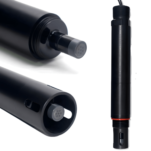 ACTPWQIM-414-4.png Acoustic Testing Pro Ammonium Ion Sensor