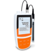 Acoustic Testing Pro Portable Water pH Meter