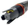 Acoustic Testing Pro Fluoride Ion Meter