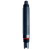 Acoustic Testing Pro Fluoride Ion Meter