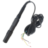 ACTPWQIM-419-4.png Acoustic Testing Pro Calcium Ion Sensor Probe